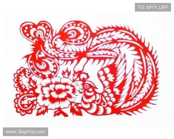 探索澳门彩资料大全书中的凤凰艺术魅力与价值