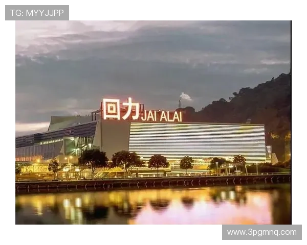 深入了解澳博软件的功能与应用领域