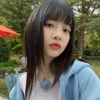 李语桐