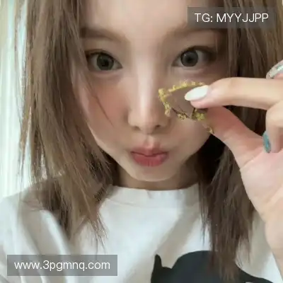 钱晓芸